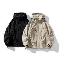 cms/erpbt/backend/web/uploads/erp/collection/images/Men Clothes/LITEWEI/EN0200552/img_b/EN0200552_img_b_1